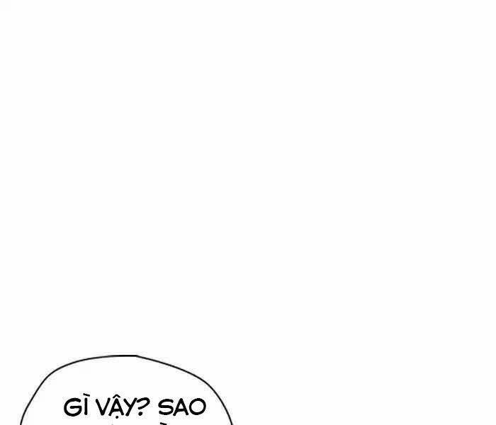 Thể Thao Cực Hạn Chapter 226 - Trang 2