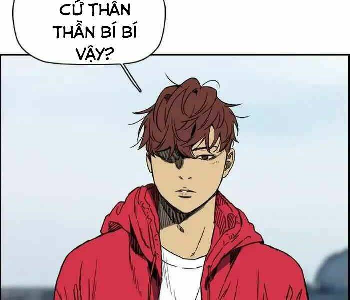 Thể Thao Cực Hạn Chapter 226 - Trang 2