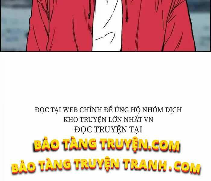 Thể Thao Cực Hạn Chapter 226 - Trang 2