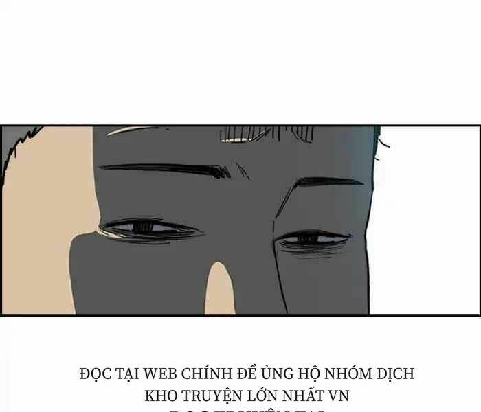 Thể Thao Cực Hạn Chapter 226 - Trang 2