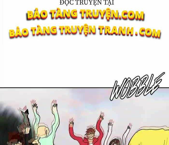 Thể Thao Cực Hạn Chapter 226 - Trang 2