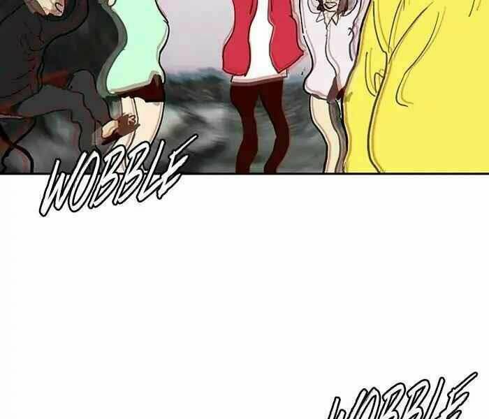 Thể Thao Cực Hạn Chapter 226 - Trang 2