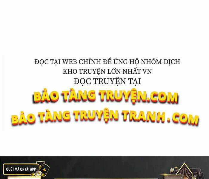 Thể Thao Cực Hạn Chapter 226 - Trang 2