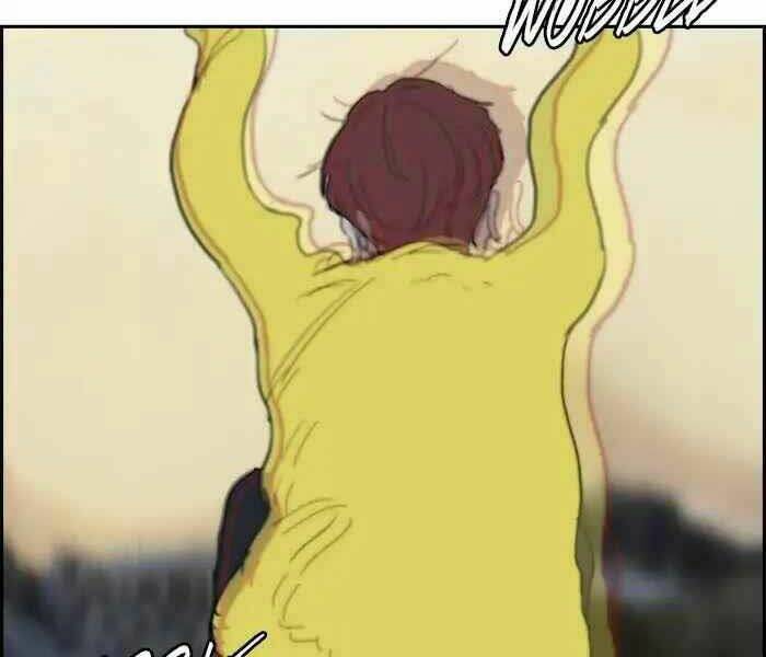 Thể Thao Cực Hạn Chapter 226 - Trang 2