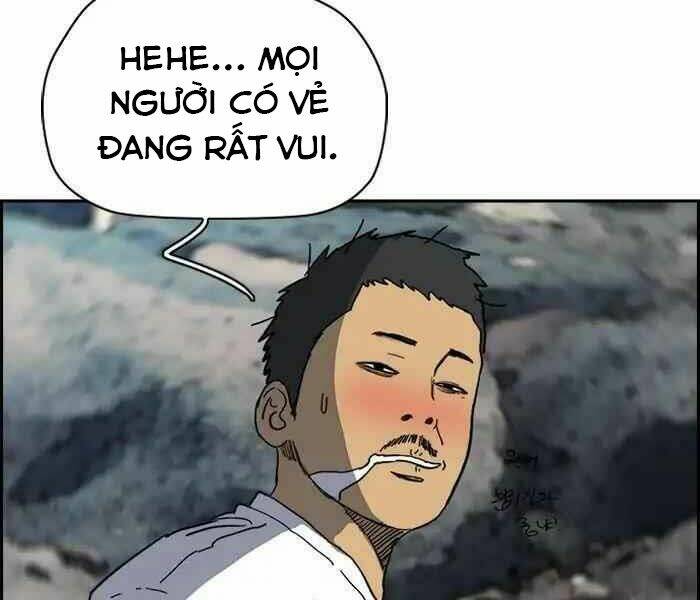 Thể Thao Cực Hạn Chapter 226 - Trang 2