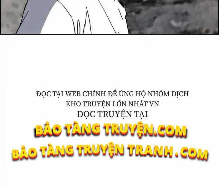 Thể Thao Cực Hạn Chapter 226 - Trang 2