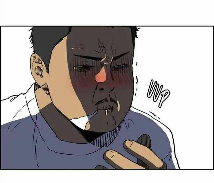 Thể Thao Cực Hạn Chapter 226 - Trang 2