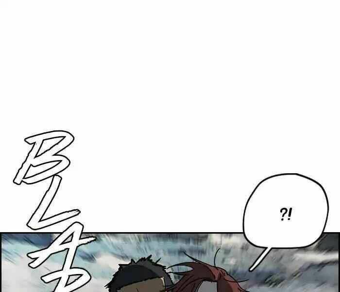 Thể Thao Cực Hạn Chapter 226 - Trang 2