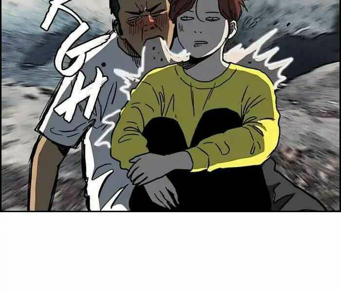 Thể Thao Cực Hạn Chapter 226 - Trang 2