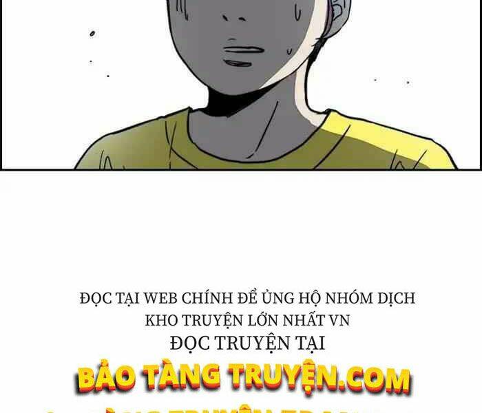 Thể Thao Cực Hạn Chapter 226 - Trang 2