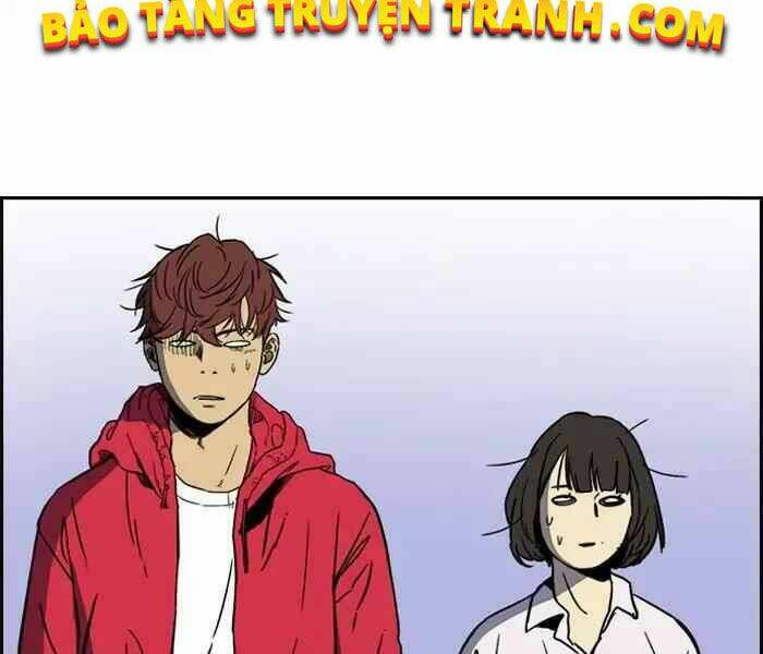 Thể Thao Cực Hạn Chapter 226 - Trang 2