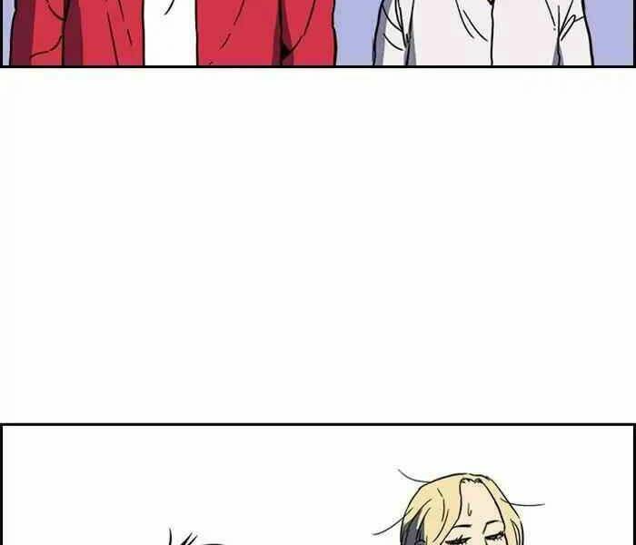 Thể Thao Cực Hạn Chapter 226 - Trang 2