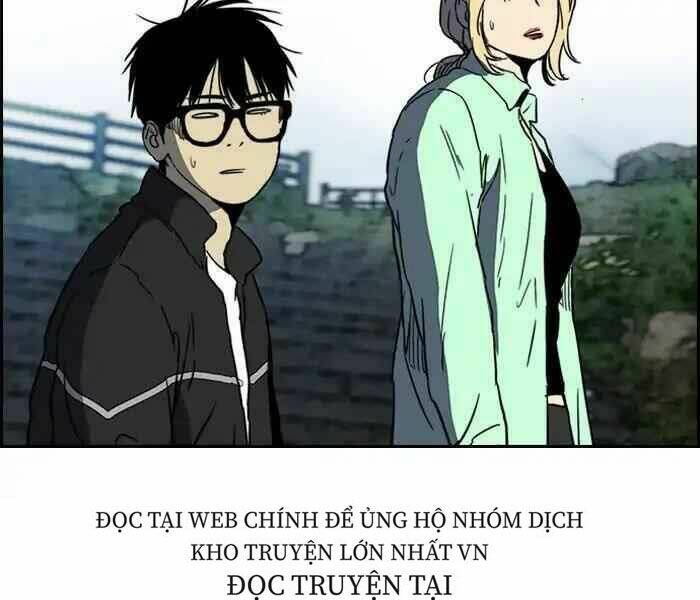 Thể Thao Cực Hạn Chapter 226 - Trang 2