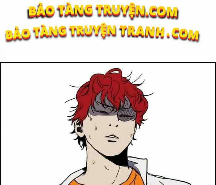 Thể Thao Cực Hạn Chapter 226 - Trang 2