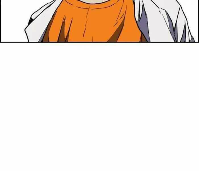 Thể Thao Cực Hạn Chapter 226 - Trang 2