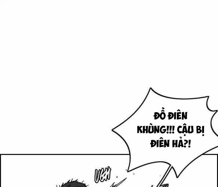 Thể Thao Cực Hạn Chapter 226 - Trang 2