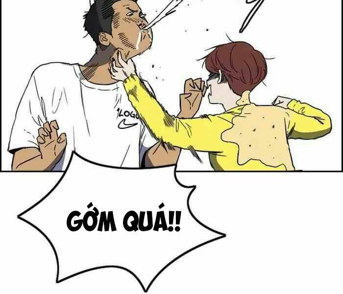 Thể Thao Cực Hạn Chapter 226 - Trang 2