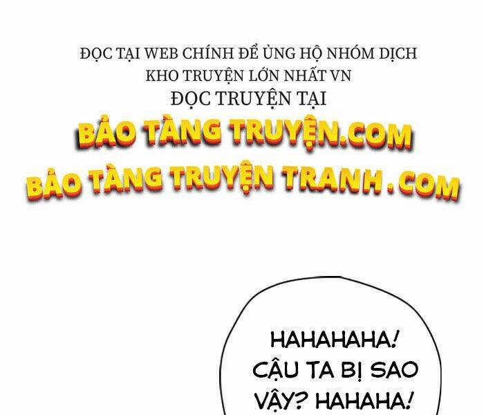 Thể Thao Cực Hạn Chapter 226 - Trang 2