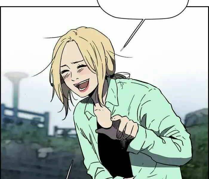 Thể Thao Cực Hạn Chapter 226 - Trang 2