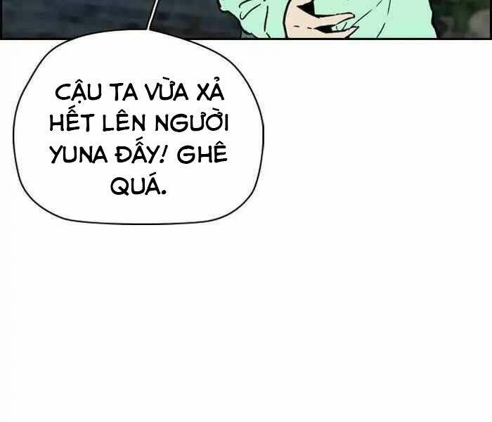 Thể Thao Cực Hạn Chapter 226 - Trang 2