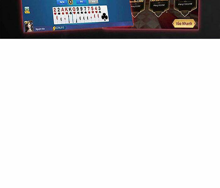 Thể Thao Cực Hạn Chapter 226 - Trang 2