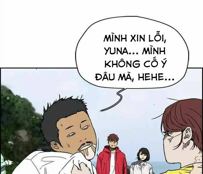 Thể Thao Cực Hạn Chapter 226 - Trang 2