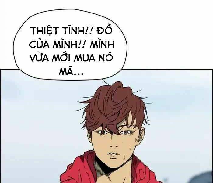 Thể Thao Cực Hạn Chapter 226 - Trang 2