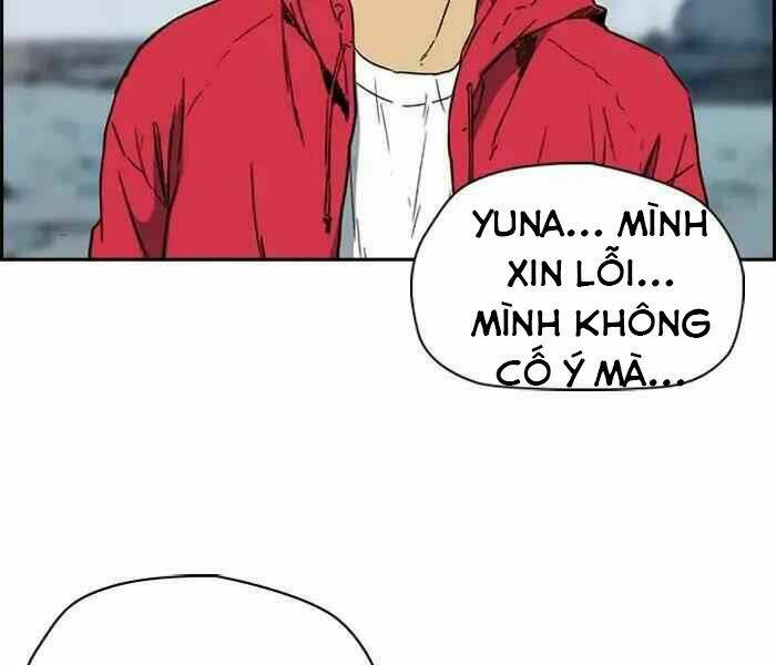 Thể Thao Cực Hạn Chapter 226 - Trang 2