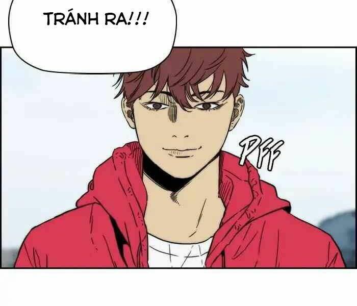 Thể Thao Cực Hạn Chapter 226 - Trang 2