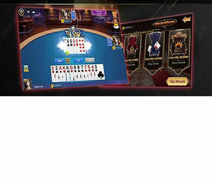 Thể Thao Cực Hạn Chapter 226 - Trang 2