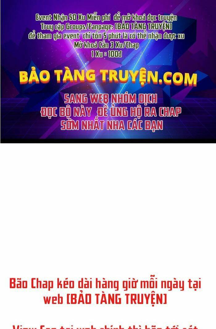 Thể Thao Cực Hạn Chapter 227 - Trang 2