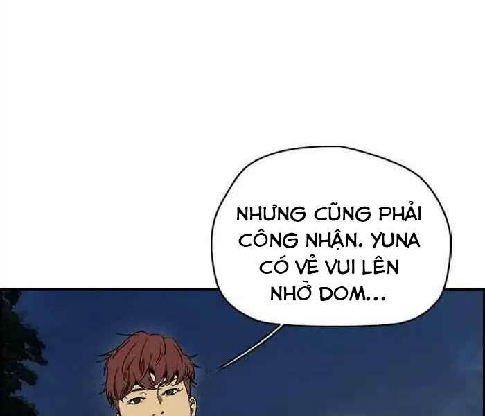 Thể Thao Cực Hạn Chapter 227 - Trang 2
