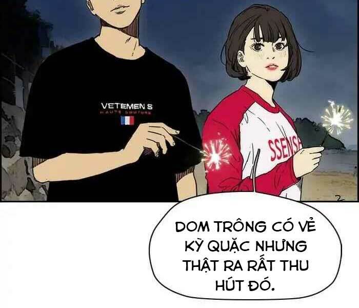 Thể Thao Cực Hạn Chapter 227 - Trang 2