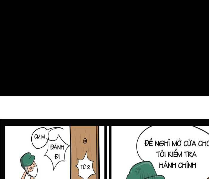 Thể Thao Cực Hạn Chapter 227 - Trang 2