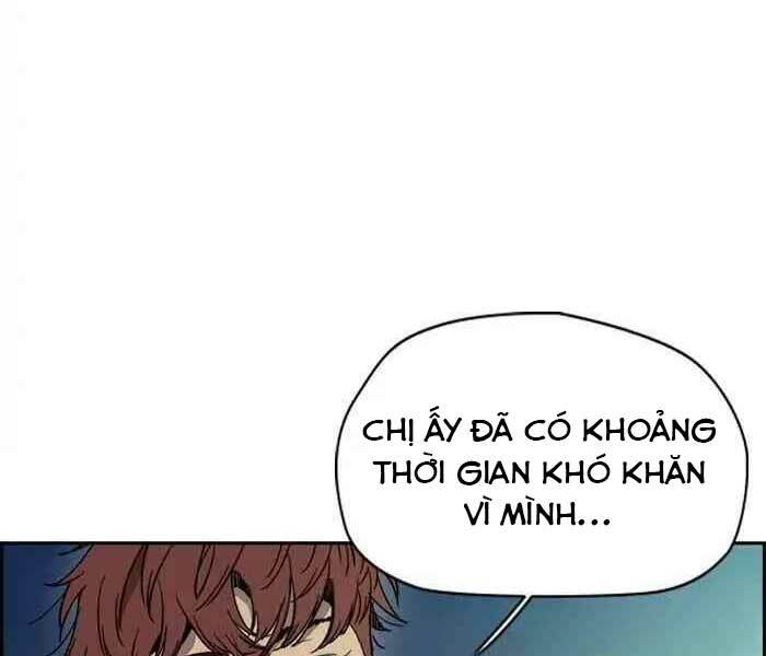 Thể Thao Cực Hạn Chapter 227 - Trang 2