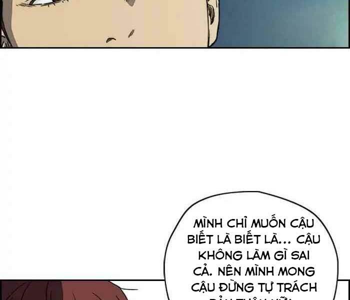 Thể Thao Cực Hạn Chapter 227 - Trang 2