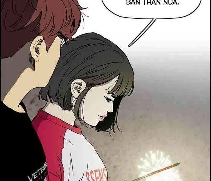 Thể Thao Cực Hạn Chapter 227 - Trang 2