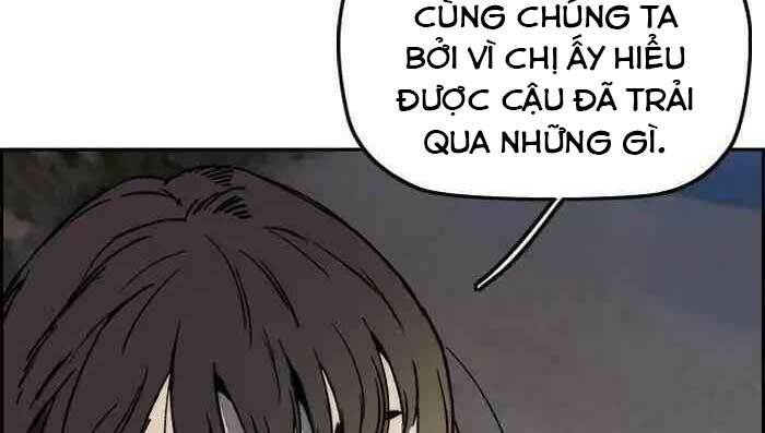 Thể Thao Cực Hạn Chapter 227 - Trang 2