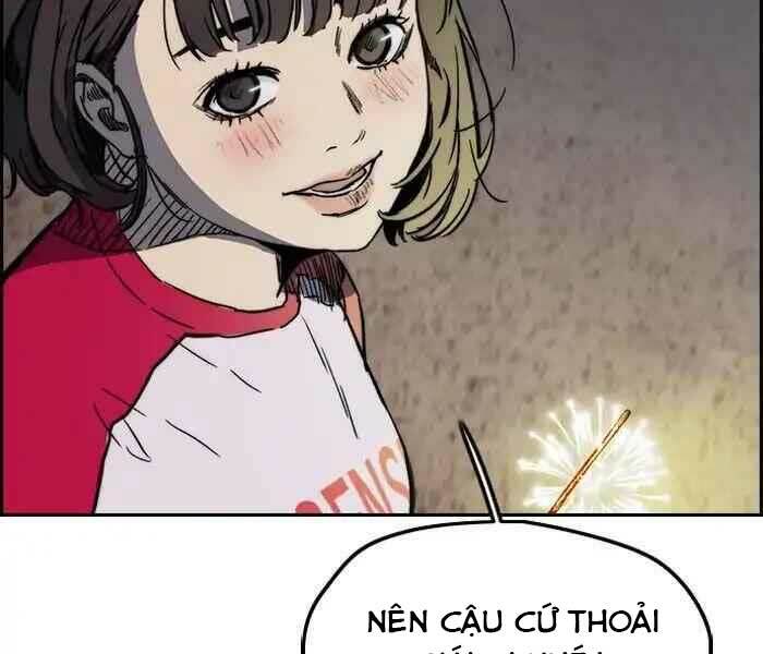 Thể Thao Cực Hạn Chapter 227 - Trang 2