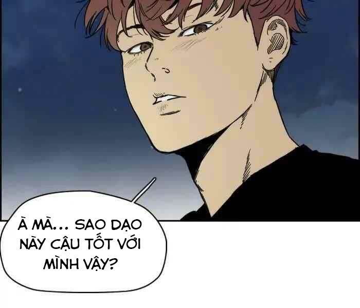 Thể Thao Cực Hạn Chapter 227 - Trang 2