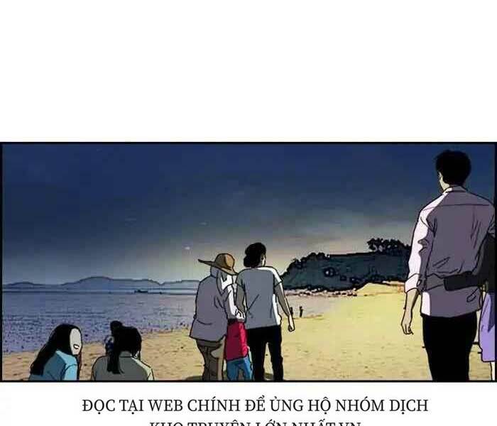 Thể Thao Cực Hạn Chapter 227 - Trang 2