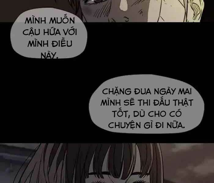 Thể Thao Cực Hạn Chapter 227 - Trang 2