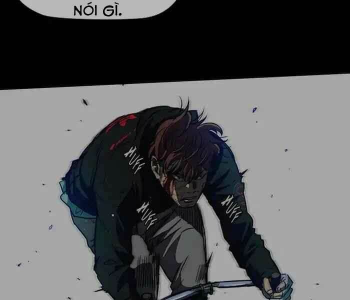 Thể Thao Cực Hạn Chapter 227 - Trang 2