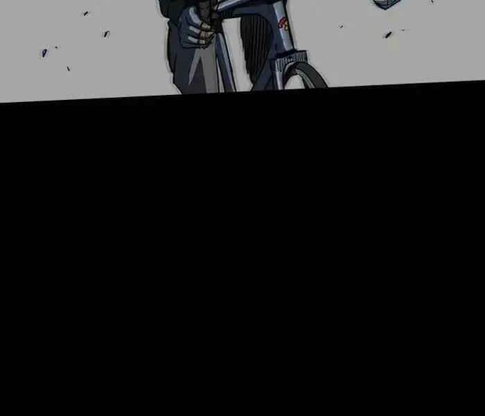 Thể Thao Cực Hạn Chapter 227 - Trang 2