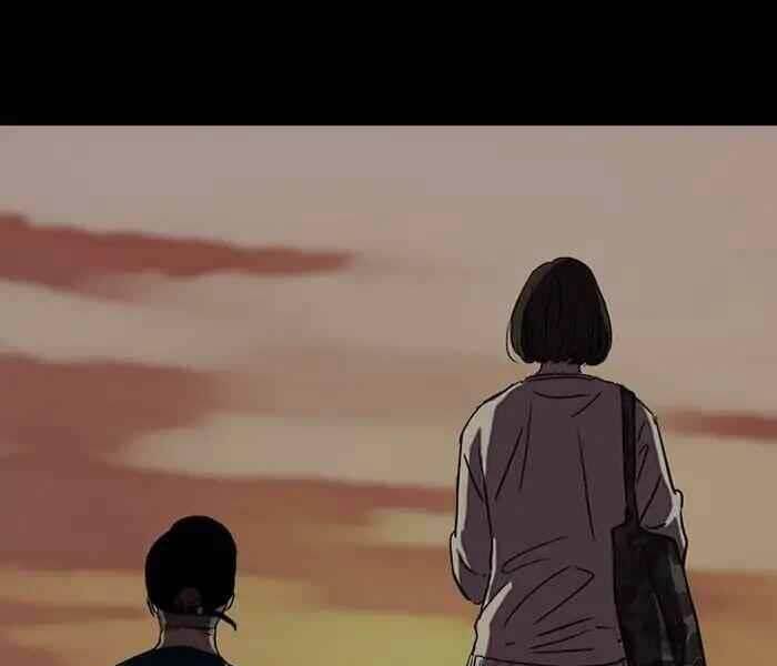 Thể Thao Cực Hạn Chapter 227 - Trang 2