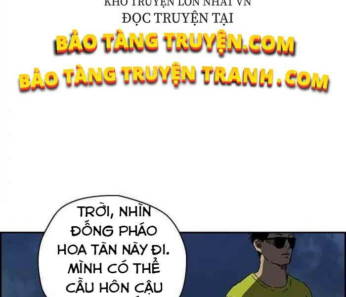 Thể Thao Cực Hạn Chapter 227 - Trang 2