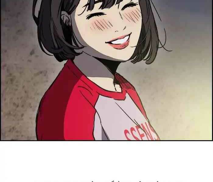 Thể Thao Cực Hạn Chapter 227 - Trang 2