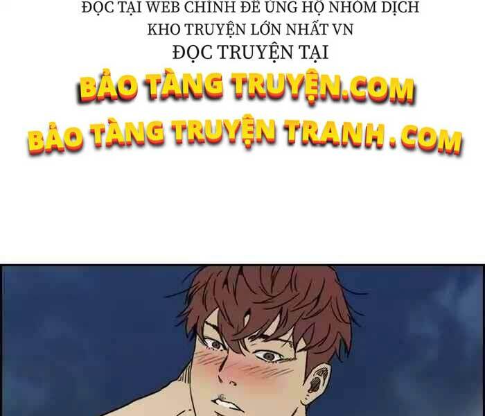 Thể Thao Cực Hạn Chapter 227 - Trang 2