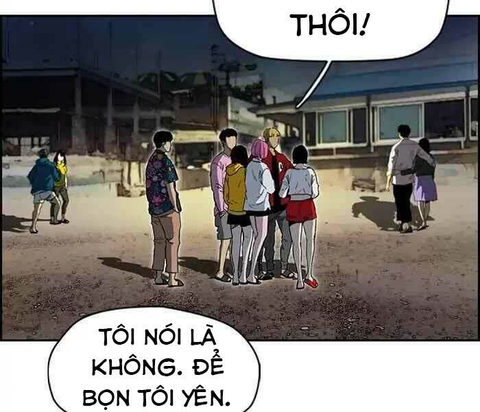 Thể Thao Cực Hạn Chapter 227 - Trang 2