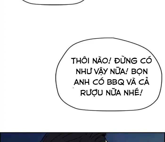 Thể Thao Cực Hạn Chapter 227 - Trang 2